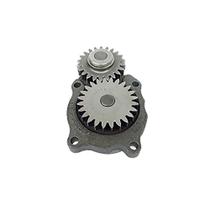 Bomba Oleo Motor Cummins 1317e 3 9l Isbe Isb Euro 5 5313086 Bomba Oleo Motor Cummins 1317e 3 9l Isbe Isb Euro 5 5313086