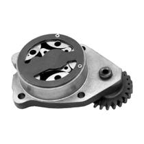 Bomba oleo motor cummins 6ctaa 8.3 vw 14210 1422 tf3115105