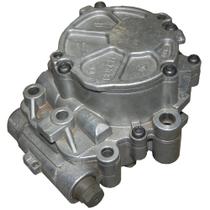 Bomba Oleo Motor Daily 35S14 40S14 40S16 45S14 504334322 Bomba Oleo Motor Daily 35S14 40S14 40S16 45S14 504334322