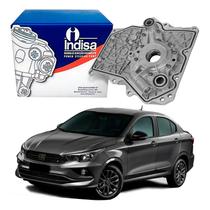 Bomba Oleo Motor Fiat Cronos 1.8 16v 2022 A 2024 Bomba Oleo Motor Fiat Cronos 1.8 16v 2022 A 2024