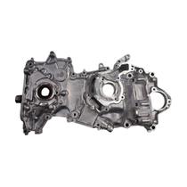 Bomba Oleo Motor Fiat Firefly Argo Cronos 1.0 1.3