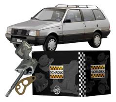 Bomba Óleo Motor Fiat Palio Week Uno Siena Fiorino Premio