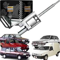 Bomba Oleo Motor Fiat Schadek Sch10089 Original Novo.