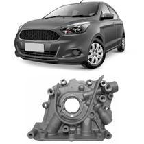 Bomba Óleo Motor Ford Ka Fiesta Ecosport Schadek 10298