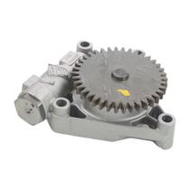 Bomba oleo motor jcb 444 / 448 320/04186 - jcb Bomba oleo motor jcb 444 / 448 320/04186 - jcb
