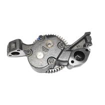 Bomba oleo motor mbb 1938 schadek **mercedes benz 1938