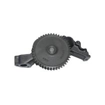 Bomba Oleo Motor Mercedes Benz OM447 LS1941 10123 4031801701 Bomba Oleo Motor Mercedes Benz OM447 LS1941 10123 4031801701