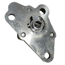 Bomba Oleo Motor Moto AZ1 Avelloz Original AZ21E84 Bomba Oleo Motor Moto AZ1 Avelloz Original AZ21E84