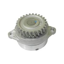 Bomba Oleo Motor MWM X10 4 E 6 Cilindros 10116 TAE115105