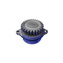Bomba oleo motor mwm x12 orig nac **vw worker 13-170e mwm x1 Bomba oleo motor mwm x12 orig nac **vw worker 13-170e mwm x1