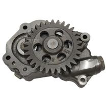 Bomba Óleo Motor Para Iveco Stralis - 504128373