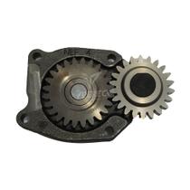 Bomba Óleo Motor Para Iveco Vertis - 504047580