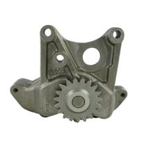 Bomba oleo motor perkins jcb 214e 02/200840 - agr-usa Bomba oleo motor perkins jcb 214e 02/200840 - agr-usa