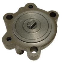 Bomba Oleo Motor S195 S1100 TR18 Tramontini Original