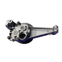Bomba oleo motor sc 124 schadek nac fabricante th modelo th Bomba oleo motor sc 124 schadek nac fabricante th modelo th