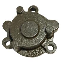 Bomba Oleo Motor TR22 TR30 Tramontini Original