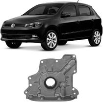 Bomba Óleo Motor Volkswagen Gol G5 G6 1.0 1.6 8V 2009 a 2016 Schadek
