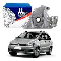 Bomba Oleo Motor Volkswagen Spacefox 1.6 16v 2015 A 2019 Bomba Oleo Motor Volkswagen Spacefox 1.6 16v 2015 A 2019