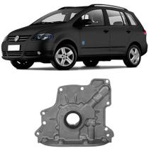 Bomba Óleo Motor Volkswagen Spacefox 2003 a 2017 Schadek Bomba Óleo Motor Volkswagen Spacefox 2003 a 2017 Schadek