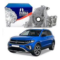 Bomba Oleo Motor Volkswagen Tcross 1.0 12v Turbo 2024 A 2025 Bomba Oleo Motor Volkswagen Tcross 1.0 12v Turbo 2024 A 2025