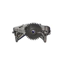 Bomba oleo motor volvo fh-13 schadek nac fabricante th mode Bomba oleo motor volvo fh-13 schadek nac fabricante th mode