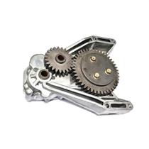 Bomba oleo motor volvo fh nacional d12c truck **volvo fh-12