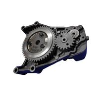 Bomba oleo motor volvo nl-10 media fabricante th modelo th Bomba oleo motor volvo nl-10 media fabricante th modelo th