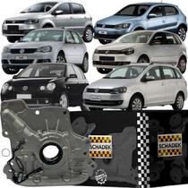 Bomba Óleo Motor Voyage Spacefox Saveiro Gol 1997 Á 2021 Bomba Óleo Motor Voyage Spacefox Saveiro Gol 1997 Á 2021