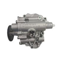 Bomba Oleo Motor Vw Golf/jetta/tiguan 1.4 Tsi 2011 A 2020 Bomba Oleo Motor Vw Golf/jetta/tiguan 1.4 Tsi 2011 A 2020