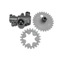 Bomba Óleo Motosserra Stihl 038/380/381 Bomba Óleo Motosserra Stihl 038/380/381