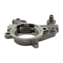 Bomba Óleo Motosserra Stihl 382 Bomba Óleo Motosserra Stihl 382