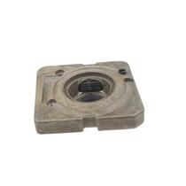 Bomba Oleo (Ms.281/288) Husqvarna 503698101