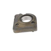 Bomba Oleo Ms 394 395 Husqvarna 503463702