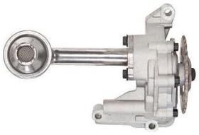 Bomba Óleo New Beetle 1999 a 2005 Indisa 45182A