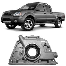 Bomba Oleo Nissan Frontier 2.8 Turbo 2002 a 2008 Schadek