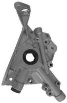 Bomba Óleo Onix 2013 a 2019 Brosol BO0336