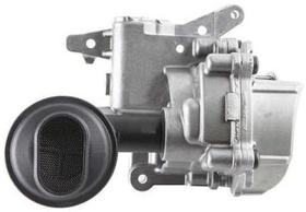 Bomba Óleo Onix Plus 2020 a 2024 Indisa 25560