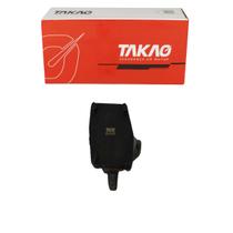 Bomba Oleo Opala 2.5 8V 1968 A 1972 / Caravan 2.5 8V 1968 A 1972 / Opala 3.8 12V 1968 A 1972 Bomba Oleo Opala 2.5 8V 1968 A 1972 / Caravan 2.5 8V 1968 A 1972 / Opala 3.8 12V 1968 A 1972