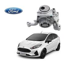 Bomba Oleo Original Fiesta 1.0 Ecoboost 2017 A 2018