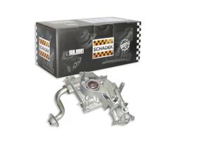 Bomba Oleo Palio Idea Siena Strada 1.4 8v 05/ Schadek 10255 10.255 44163 Bomba Oleo Palio Idea Siena Strada 1.4 8v 05/ Schadek 10255 10.255 44163