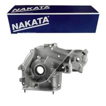 Bomba Oleo Palio Siena Punto Idea 1.0 1.3 1.4 Fire E Evo Bomba Oleo Palio Siena Punto Idea 1.0 1.3 1.4 Fire E Evo