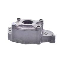 BOMBA OLEO para 4236T/ 4248T/ MF292/ MF5300/ MF5355/ MF5360
