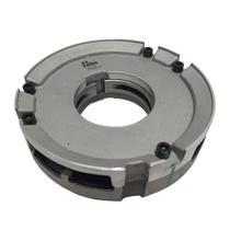 Bomba Óleo Para Caixa 165/ 130/ 160/ 4K 120 - GP/ 4K 121