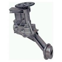 BOMBA OLEO para CLIO 1.6 16V 99/11 MEGANE 1.6 16V 99/06 SCEN BOMBA OLEO para CLIO 1.6 16V 99/11 MEGANE 1.6 16V 99/06 SCEN