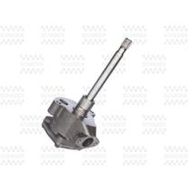 BOMBA OLEO para D11000/ D13000/ D22000 85/ MOTOR 6354 ASPIRA BOMBA OLEO para D11000/ D13000/ D22000 85/ MOTOR 6354 ASPIRA