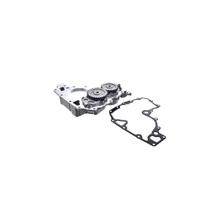BOMBA OLEO para DUCATO MULTIJET 2.3 16V 10/.../ BOXER/ JAMPE