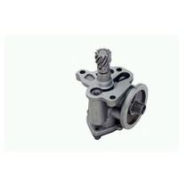 BOMBA OLEO para FIESTA 1.0/ 1.3 94/99FORD KA 1.0/ 1.3 97/99 BOMBA OLEO para FIESTA 1.0/ 1.3 94/99FORD KA 1.0/ 1.3 97/99