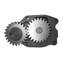 BOMBA OLEO para FORD F250 F350 F4000 712 814 815 915 VOLARE BOMBA OLEO para FORD F250 F350 F4000 712 814 815 915 VOLARE