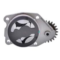 BOMBA OLEO para FORD F250 F350 F4000 712 814 815 915 VOLARE BOMBA OLEO para FORD F250 F350 F4000 712 814 815 915 VOLARE