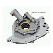 BOMBA OLEO para FORD KA 99/ FIESTA GL 1.0 ESCORT 1.6 02/ COU BOMBA OLEO para FORD KA 99/ FIESTA GL 1.0 ESCORT 1.6 02/ COU